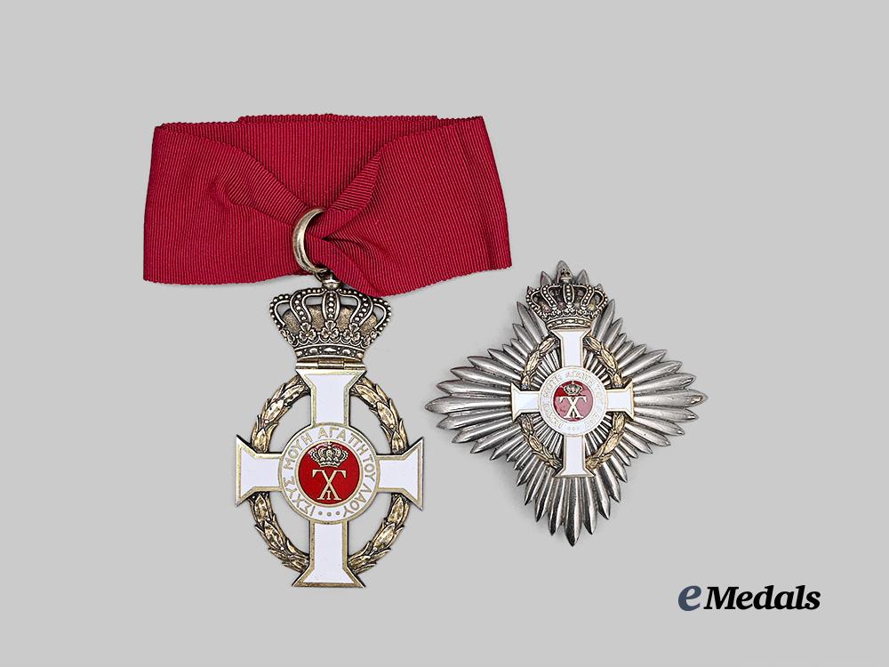 greece,_kingdom._an_order_of_st._george_i,_grand_officer_set_by_souval,_c.1930_e_medals__e_u25187_6