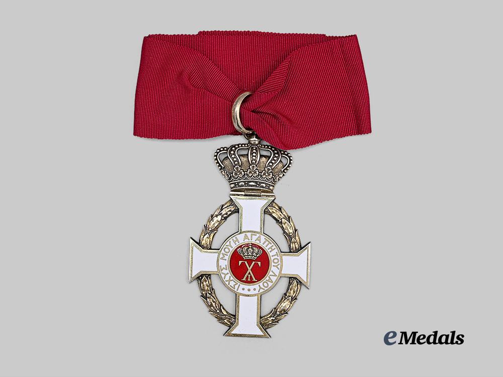 greece,_kingdom._an_order_of_st._george_i,_grand_officer_set_by_souval,_c.1930_e_medals__e_u25187_7