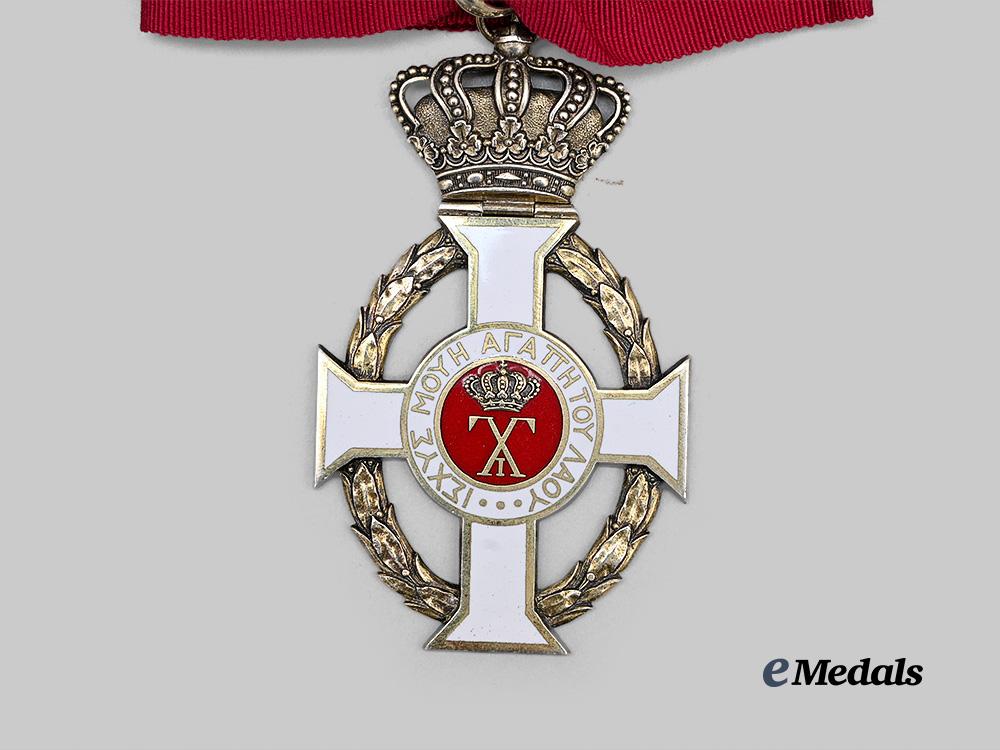 greece,_kingdom._an_order_of_st._george_i,_grand_officer_set_by_souval,_c.1930_e_medals__e_u25187_8