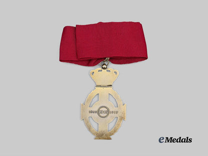 greece,_kingdom._an_order_of_st._george_i,_grand_officer_set_by_souval,_c.1930_e_medals__e_u25187_9
