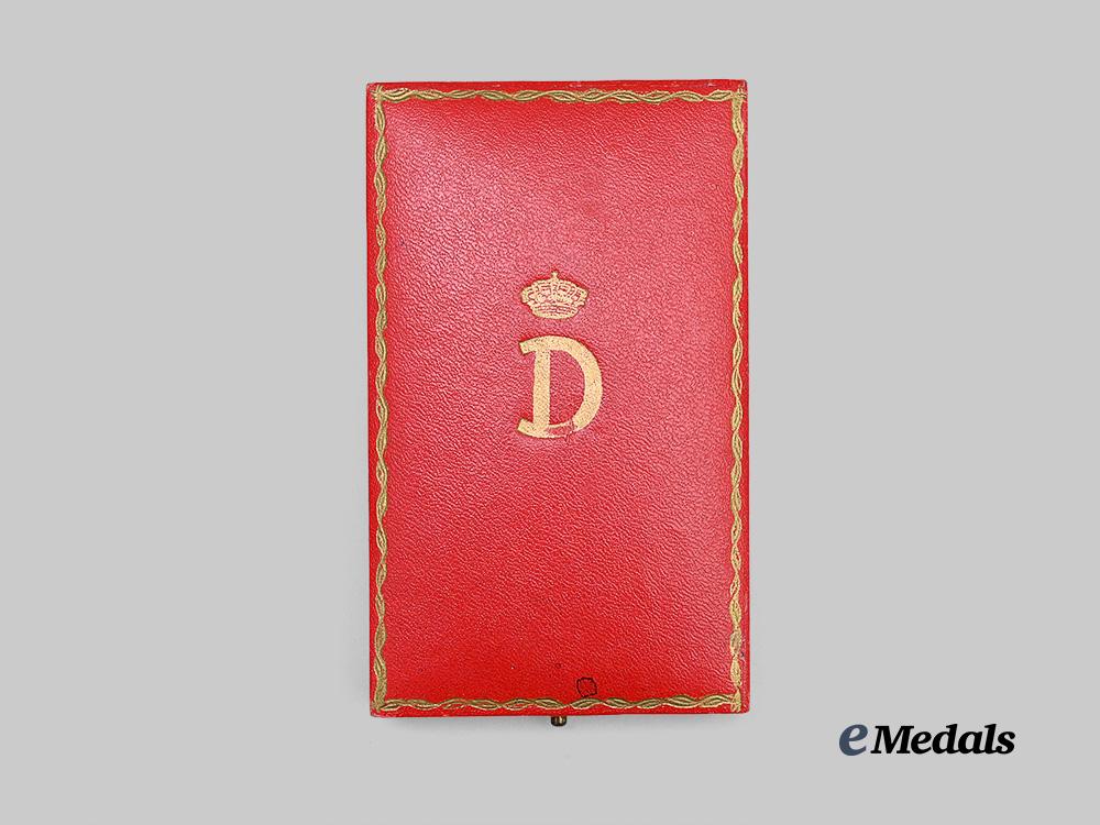 denmark,_kingdom._an_order_of_dannebrog,_i_i_class_commander_by_a._michelsen_e_medals__e_u25189_2