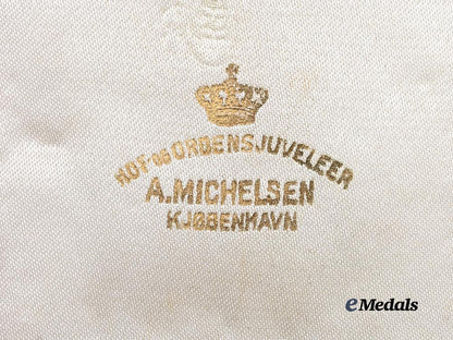 denmark,_kingdom._an_order_of_dannebrog,_i_i_class_commander_by_a._michelsen_e_medals__e_u25189_3