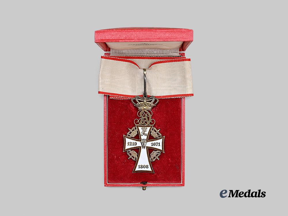 denmark,_kingdom._an_order_of_dannebrog,_i_i_class_commander_by_a._michelsen_e_medals__e_u25189_4