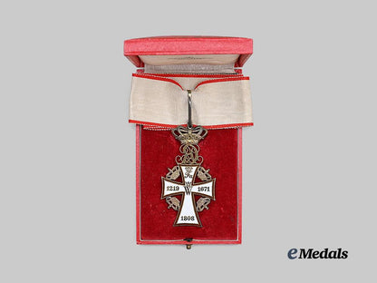denmark,_kingdom._an_order_of_dannebrog,_i_i_class_commander_by_a._michelsen_e_medals__e_u25189_4