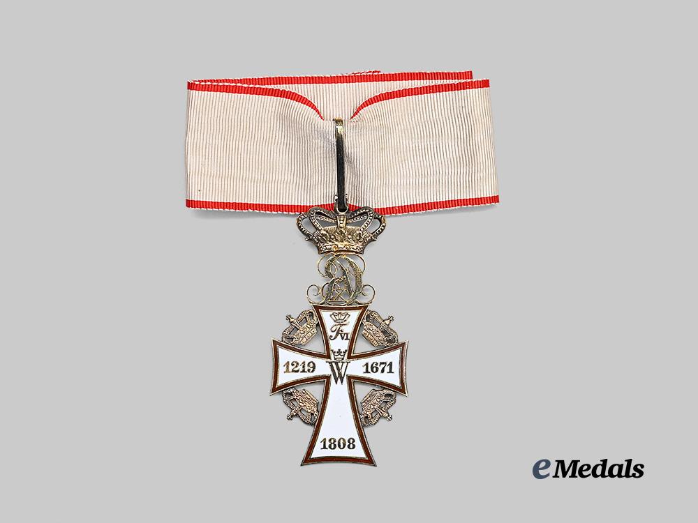 denmark,_kingdom._an_order_of_dannebrog,_i_i_class_commander_by_a._michelsen_e_medals__e_u25189_6