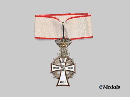 denmark,_kingdom._an_order_of_dannebrog,_i_i_class_commander_by_a._michelsen_e_medals__e_u25189_6