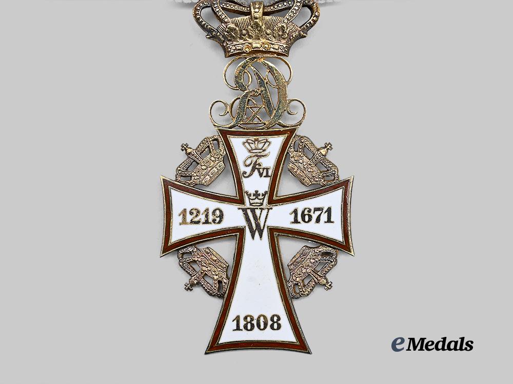 denmark,_kingdom._an_order_of_dannebrog,_i_i_class_commander_by_a._michelsen_e_medals__e_u25189_7