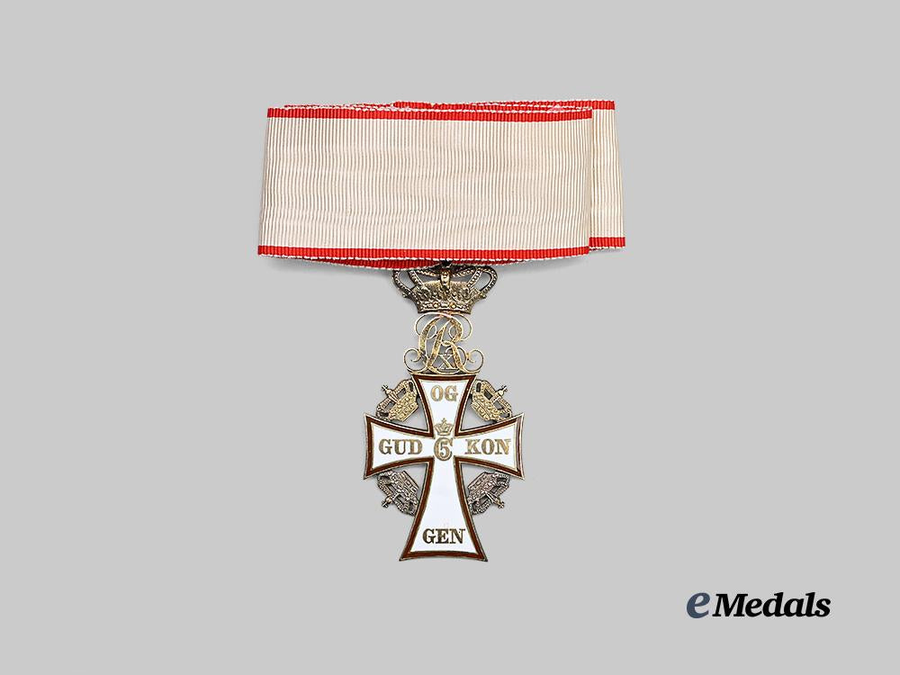 denmark,_kingdom._an_order_of_dannebrog,_i_i_class_commander_by_a._michelsen_e_medals__e_u25189_8