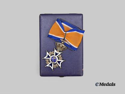 netherlands,_kingdom._an_order_of_orange-_nassau,_commander_e_medals__e_u25190_8