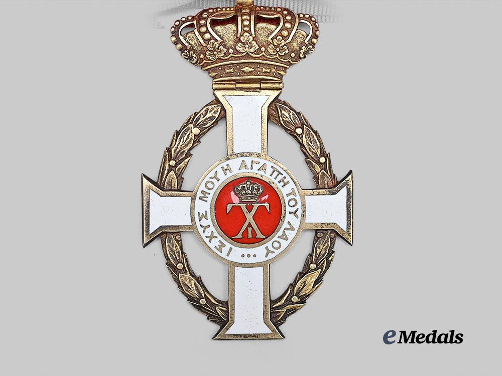 greece,_kingdom._a_royal_order_of_george_i,_grand_officer's_cross,_c.1930_e_medals__e_u25192_3