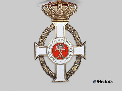 greece,_kingdom._a_royal_order_of_george_i,_grand_officer's_cross,_c.1930_e_medals__e_u25192_3
