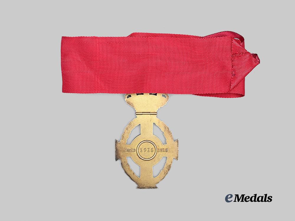 greece,_kingdom._a_royal_order_of_george_i,_grand_officer's_cross,_c.1930_e_medals__e_u25192_4