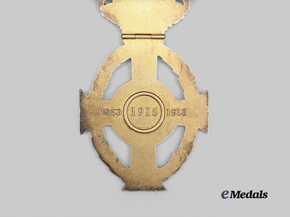 greece,_kingdom._a_royal_order_of_george_i,_grand_officer's_cross,_c.1930_e_medals__e_u25192_5