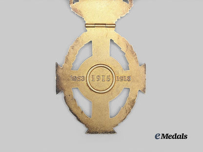 greece,_kingdom._a_royal_order_of_george_i,_grand_officer's_cross,_c.1930_e_medals__e_u25192_5