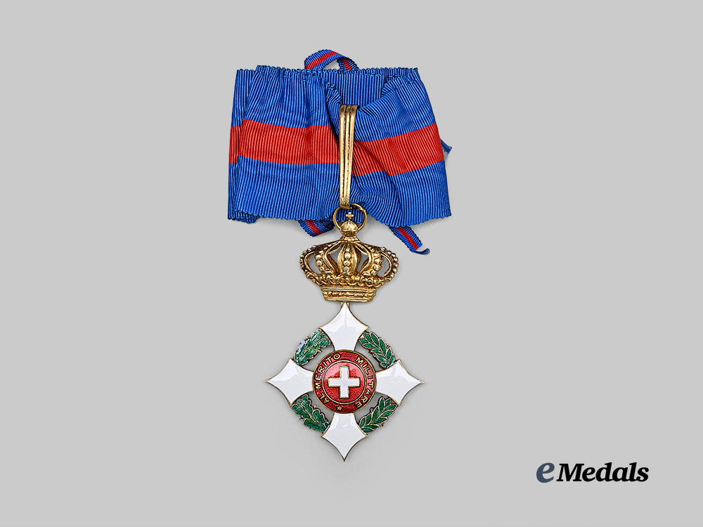 italy,_kingdom._a_military_order_of_savoy,_commander,_c.1918_e_medals__e_u25194_6