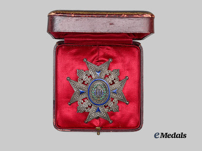 spain,_kingdom._an_order_of_the_charles_i_i_i,_commander_by_number,_c.1900,_by_halley_e_medals__e_u25195_3