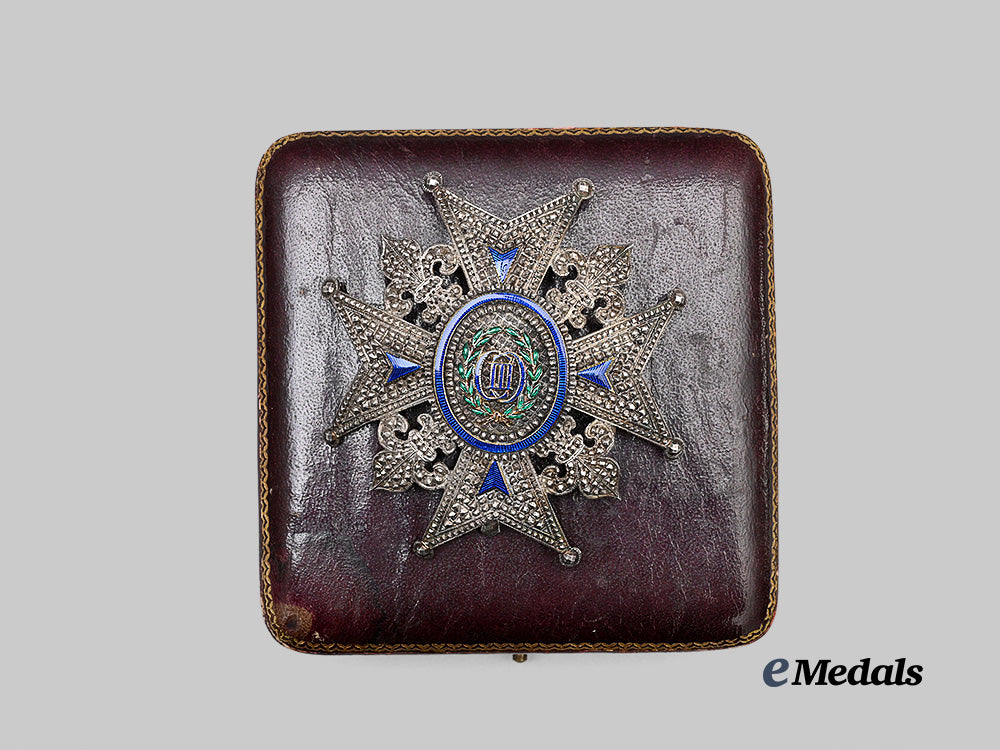 spain,_kingdom._an_order_of_the_charles_i_i_i,_commander_by_number,_c.1900,_by_halley_e_medals__e_u25195_5