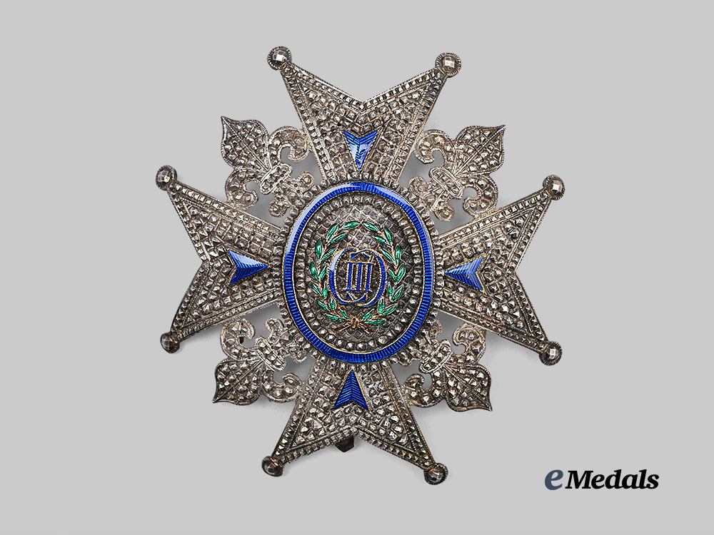 spain,_kingdom._an_order_of_the_charles_i_i_i,_commander_by_number,_c.1900,_by_halley_e_medals__e_u25195_6