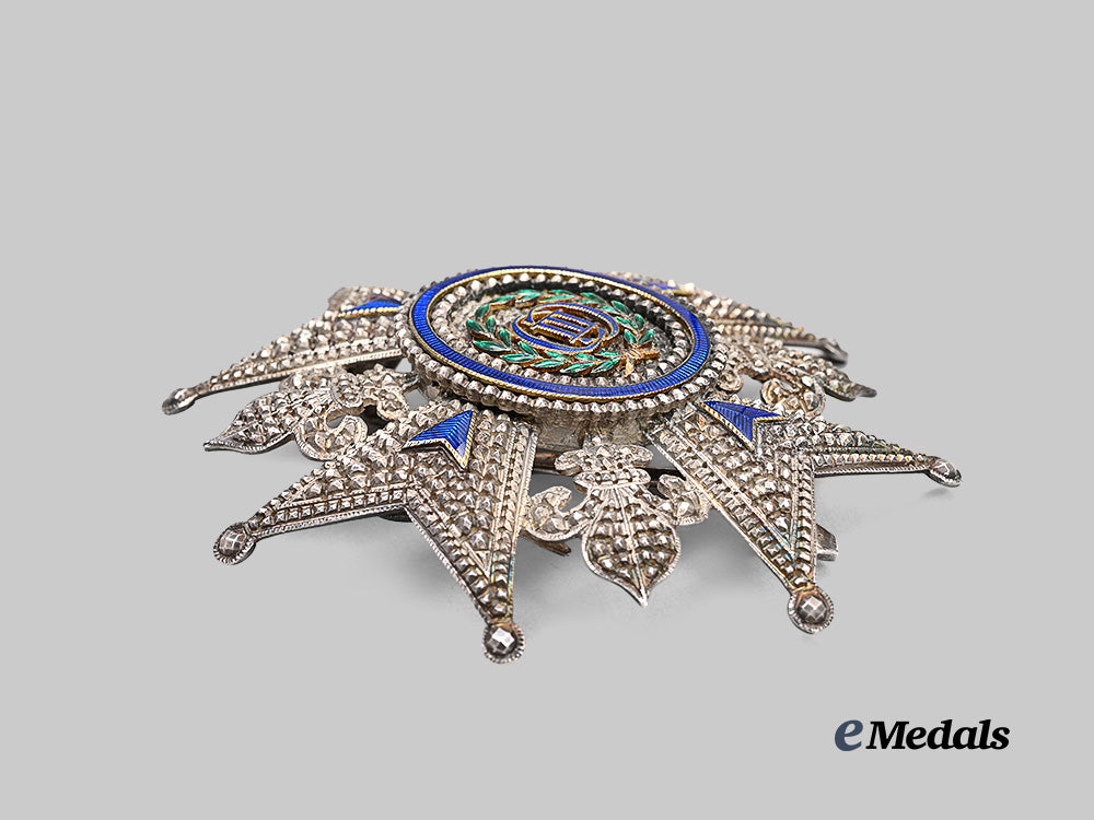spain,_kingdom._an_order_of_the_charles_i_i_i,_commander_by_number,_c.1900,_by_halley_e_medals__e_u25195_7