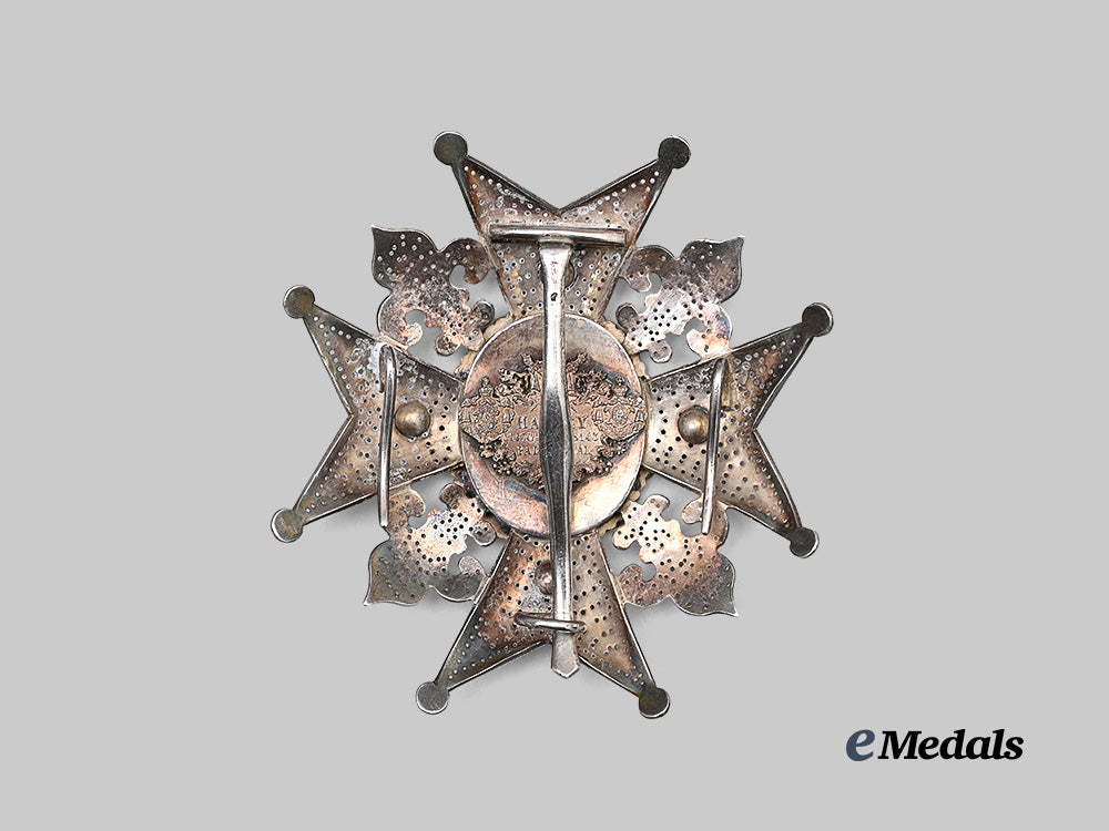 spain,_kingdom._an_order_of_the_charles_i_i_i,_commander_by_number,_c.1900,_by_halley_e_medals__e_u25195_8