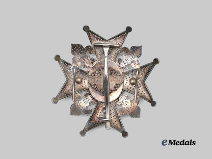 spain,_kingdom._an_order_of_the_charles_i_i_i,_commander_by_number,_c.1900,_by_halley_e_medals__e_u25195_8