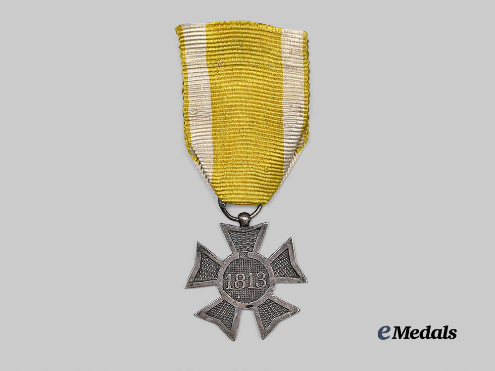 netherlands._a_silver1813-1815_memorial_cross_e_medals__e_u25196_2