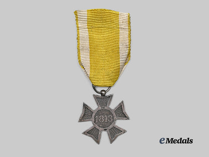 netherlands._a_silver1813-1815_memorial_cross_e_medals__e_u25196_2