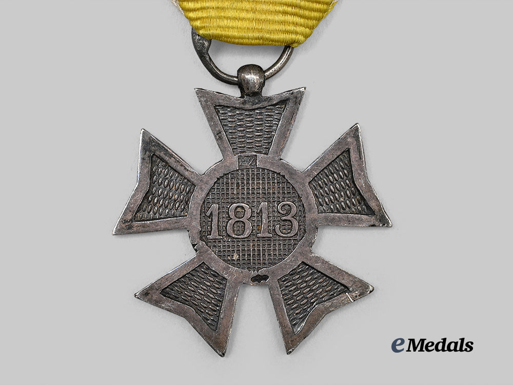 netherlands._a_silver1813-1815_memorial_cross_e_medals__e_u25196_3