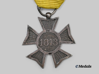 netherlands._a_silver1813-1815_memorial_cross_e_medals__e_u25196_3