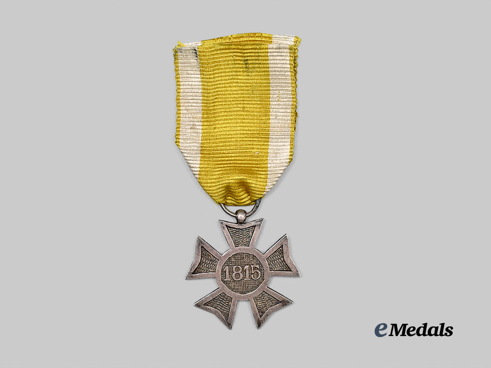 netherlands._a_silver1813-1815_memorial_cross_e_medals__e_u25196_4