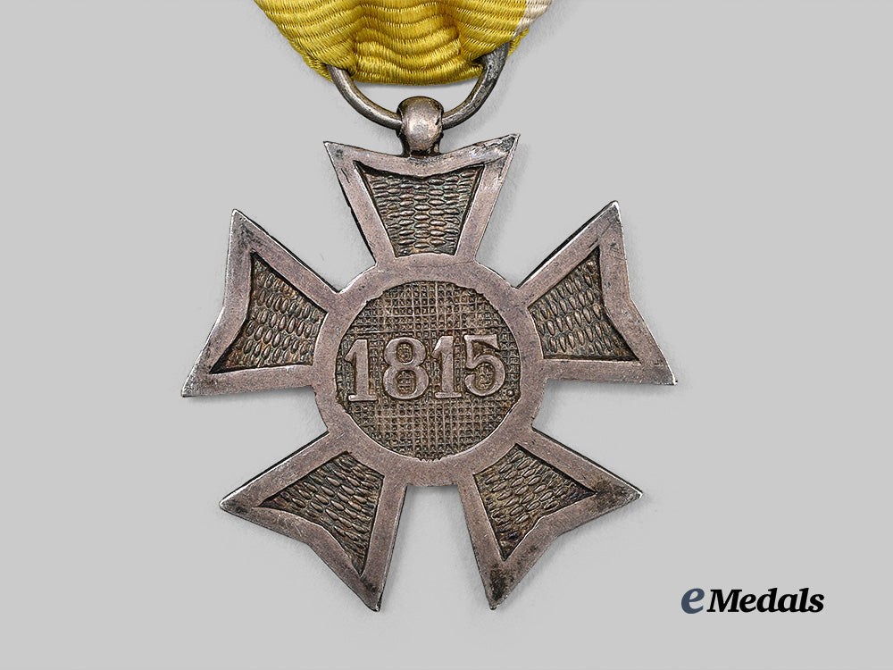 netherlands._a_silver1813-1815_memorial_cross_e_medals__e_u25196_5