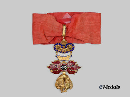 austria,_imperial._an_order_of_the_golden_fleece,_large_version,_c.1930_e_medals__e_u25199_2