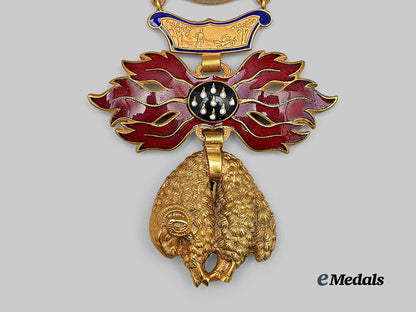 austria,_imperial._an_order_of_the_golden_fleece,_large_version,_c.1930_e_medals__e_u25199_3