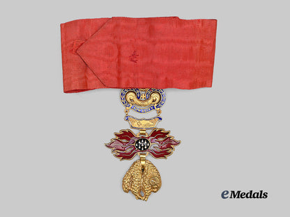 austria,_imperial._an_order_of_the_golden_fleece,_large_version,_c.1930_e_medals__e_u25199_4