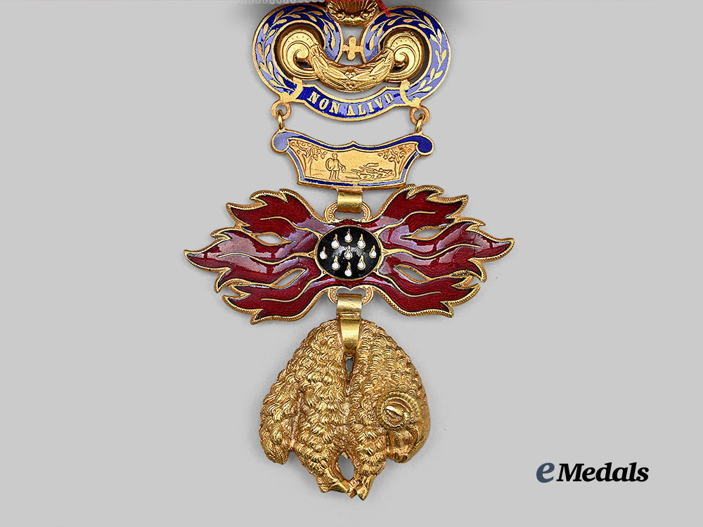austria,_imperial._an_order_of_the_golden_fleece,_large_version,_c.1930_e_medals__e_u25199_5
