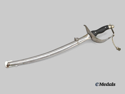 spain,_kingdom._a_spanish-_american_war_miniature_sabre,_by_toledo1895_e_medals__e_u25200_2