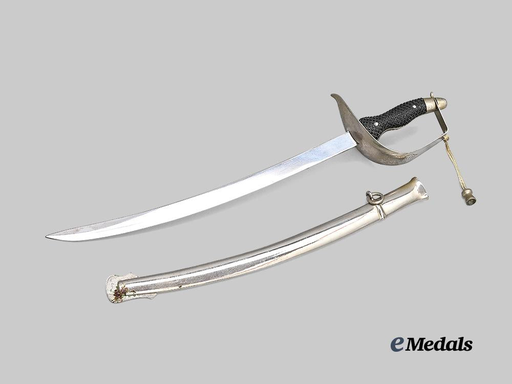 spain,_kingdom._a_spanish-_american_war_miniature_sabre,_by_toledo1895_e_medals__e_u25200_3