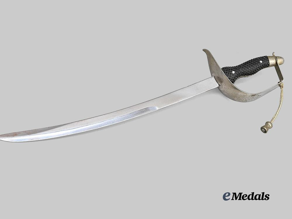 spain,_kingdom._a_spanish-_american_war_miniature_sabre,_by_toledo1895_e_medals__e_u25200_4