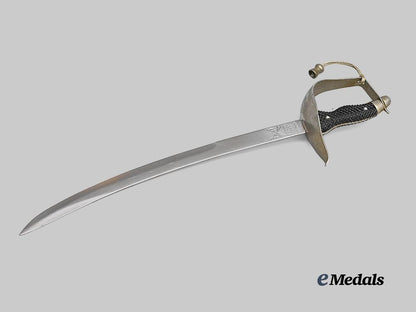 spain,_kingdom._a_spanish-_american_war_miniature_sabre,_by_toledo1895_e_medals__e_u25200_5