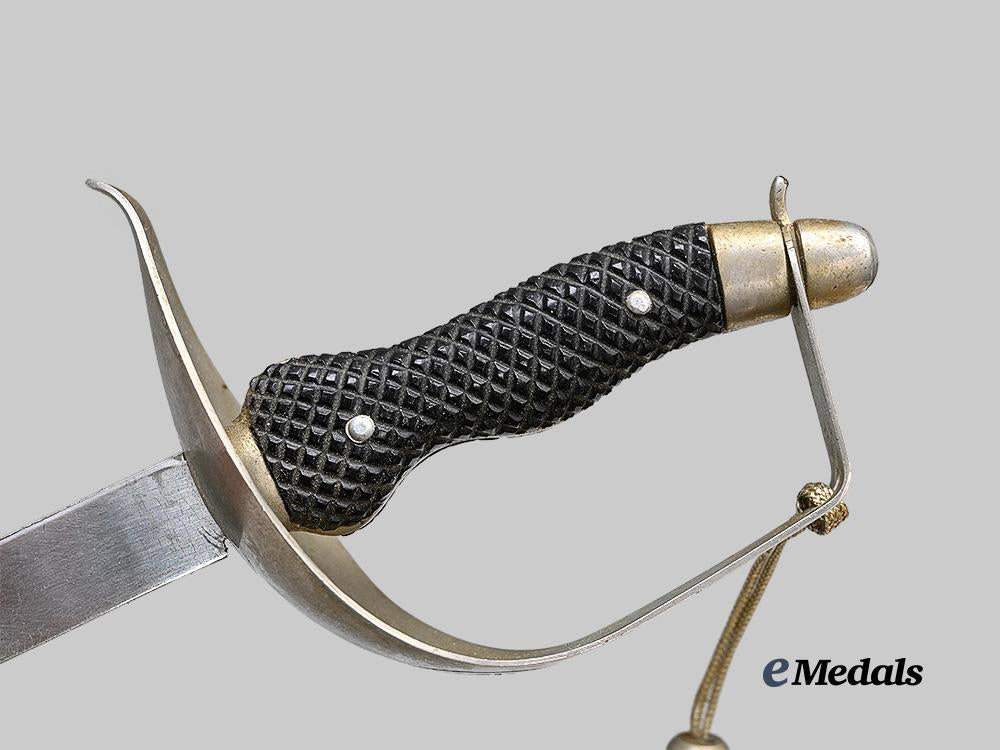 spain,_kingdom._a_spanish-_american_war_miniature_sabre,_by_toledo1895_e_medals__e_u25200_6