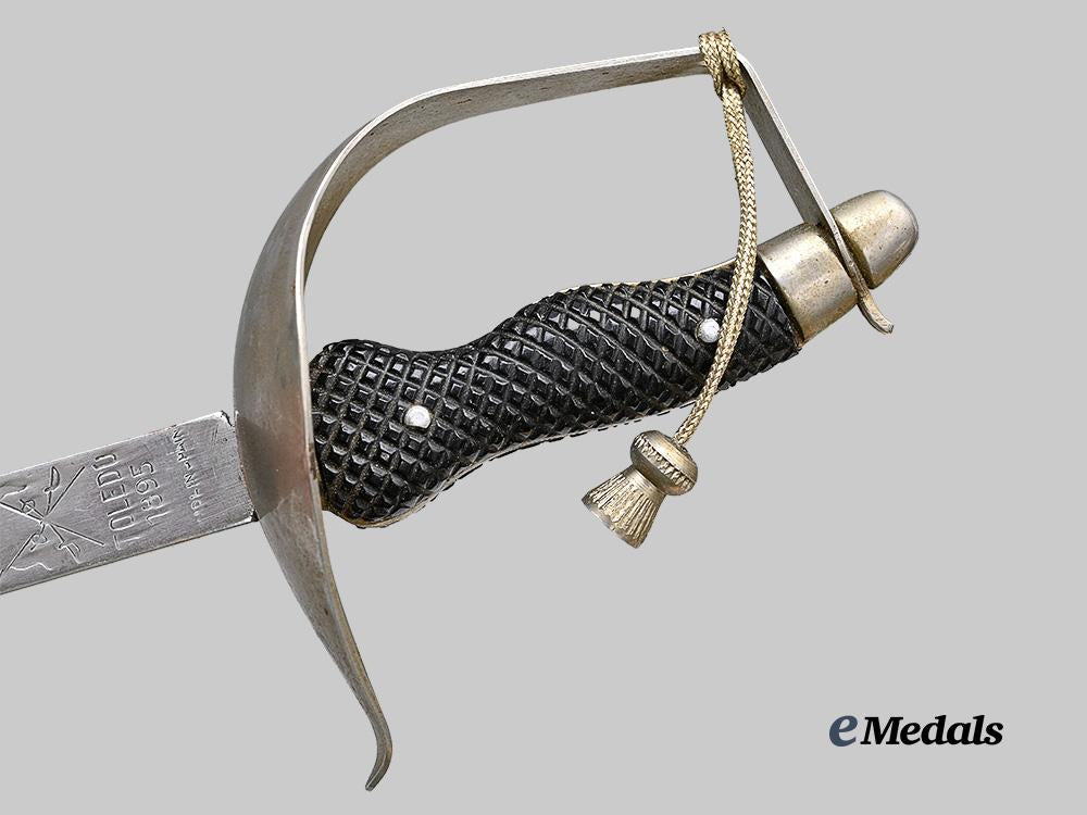 spain,_kingdom._a_spanish-_american_war_miniature_sabre,_by_toledo1895_e_medals__e_u25200_7