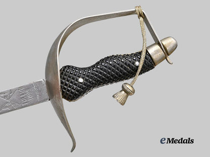 spain,_kingdom._a_spanish-_american_war_miniature_sabre,_by_toledo1895_e_medals__e_u25200_7
