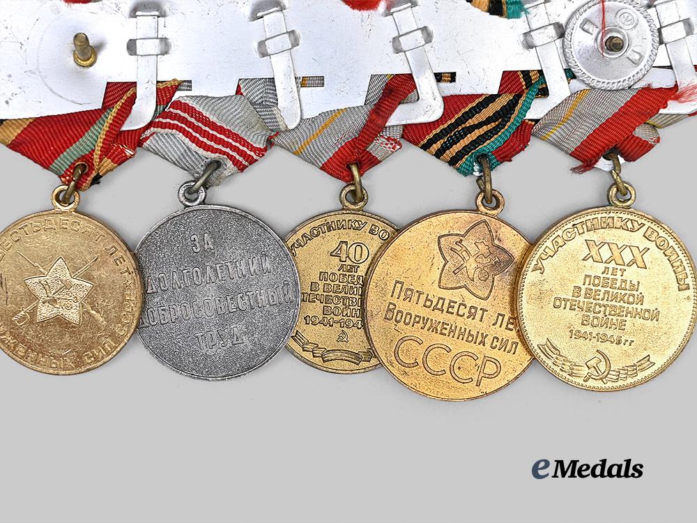russia,_soviet_union._a_lot_of_four_medal_bars_e_medals__e_u25202_10