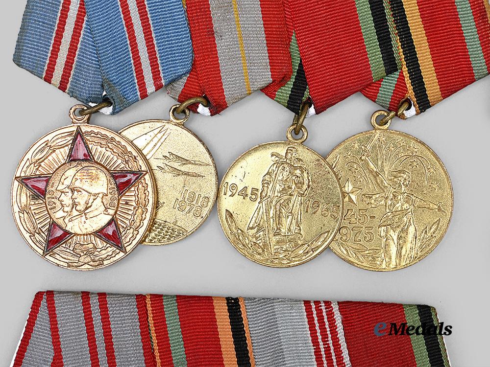 russia,_soviet_union._a_lot_of_four_medal_bars_e_medals__e_u25202_3