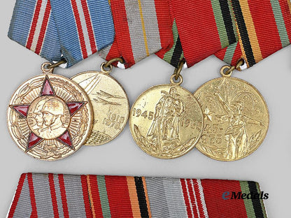russia,_soviet_union._a_lot_of_four_medal_bars_e_medals__e_u25202_3