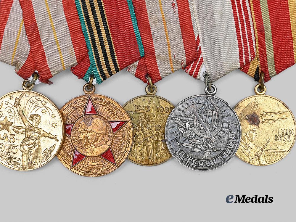 russia,_soviet_union._a_lot_of_four_medal_bars_e_medals__e_u25202_5
