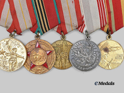 russia,_soviet_union._a_lot_of_four_medal_bars_e_medals__e_u25202_5
