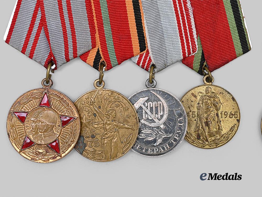 russia,_soviet_union._a_lot_of_four_medal_bars_e_medals__e_u25202_6