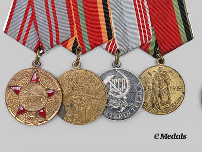 russia,_soviet_union._a_lot_of_four_medal_bars_e_medals__e_u25202_6