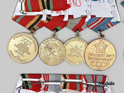 russia,_soviet_union._a_lot_of_four_medal_bars_e_medals__e_u25202_8
